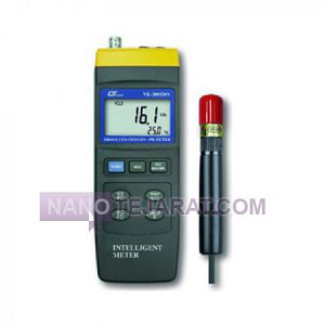 اکسیژن متر اکسیژن متر